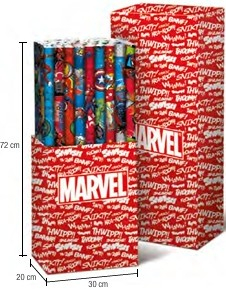 decoratief verpakkingsmateriaal Screenshot 13-7-2025 42926 