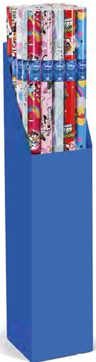 decoratief verpakkingsmateriaal Screenshot 13-7-2025 43015 