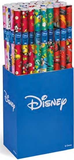 decoratief verpakkingsmateriaal Screenshot 13-7-2025 4307 