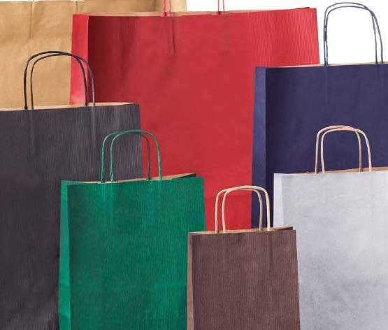 decoratief verpakkingsmateriaal Screenshot 13-7-2025 43339 