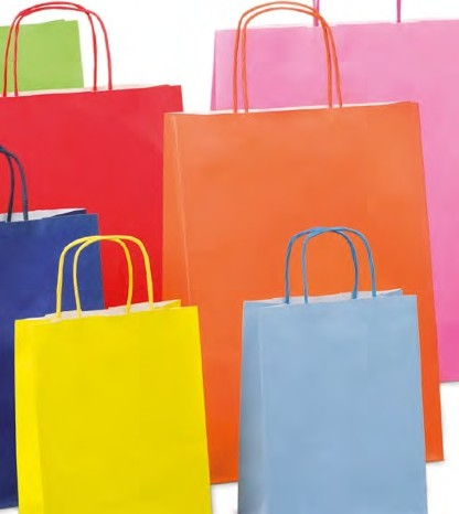 decoratief verpakkingsmateriaal Screenshot 13-7-2025 4349 