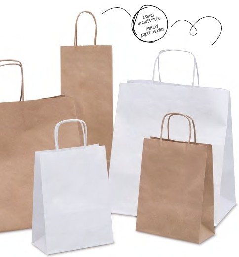 decoratief verpakkingsmateriaal Screenshot 13-7-2025 44030 