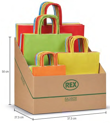 decoratief verpakkingsmateriaal Screenshot 13-7-2025 4488 