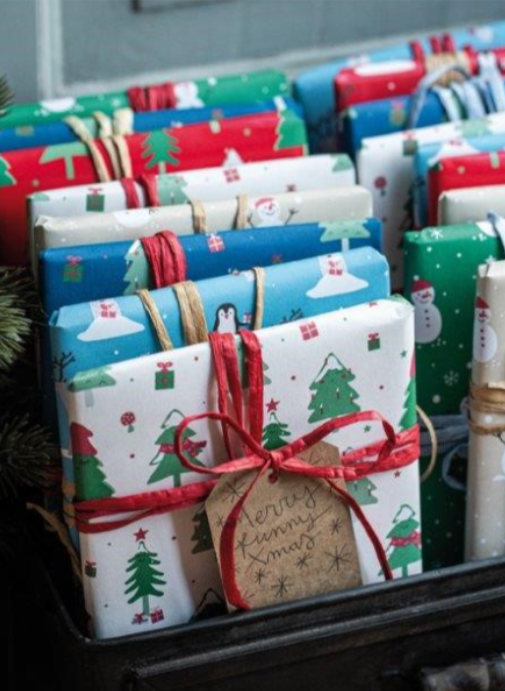 decoratief verpakkingsmateriaal Screenshot 2025-06-25 071856 1