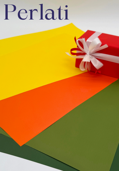 decoratief verpakkingsmateriaal Screenshot 2025-06-30 031539