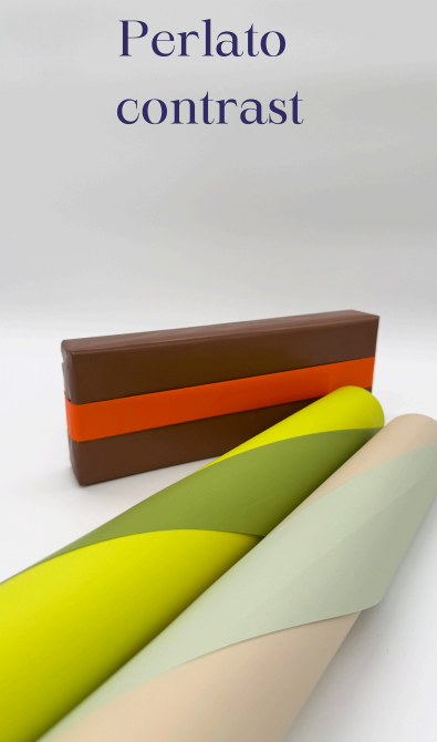 decoratief verpakkingsmateriaal Screenshot 2025-06-30 031647