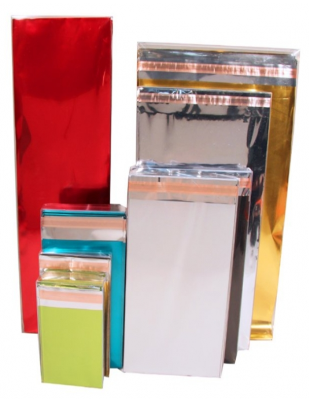 decoratief verpakkingsmateriaal Screenshot 2025-06-30 093052