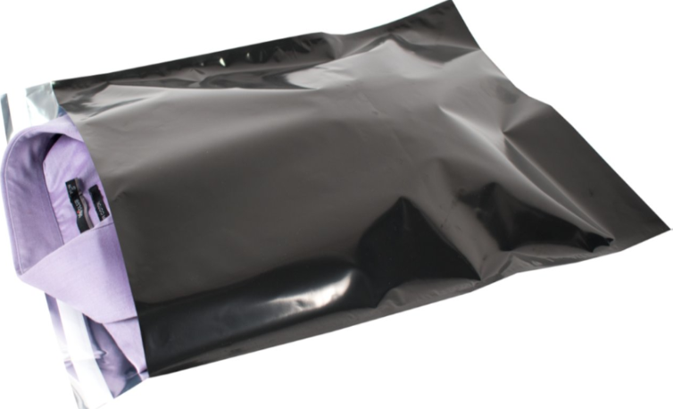 decoratief verpakkingsmateriaal Screenshot 2025-06-30 094822