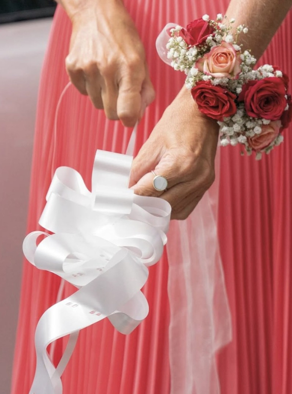 decoratief verpakkingsmateriaal Screenshot 20250630 113031 Instagram