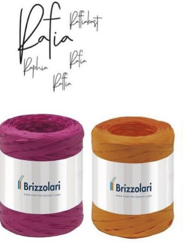 decoratief verpakkingsmateriaal Screenshot 20250630 113225 Instagram