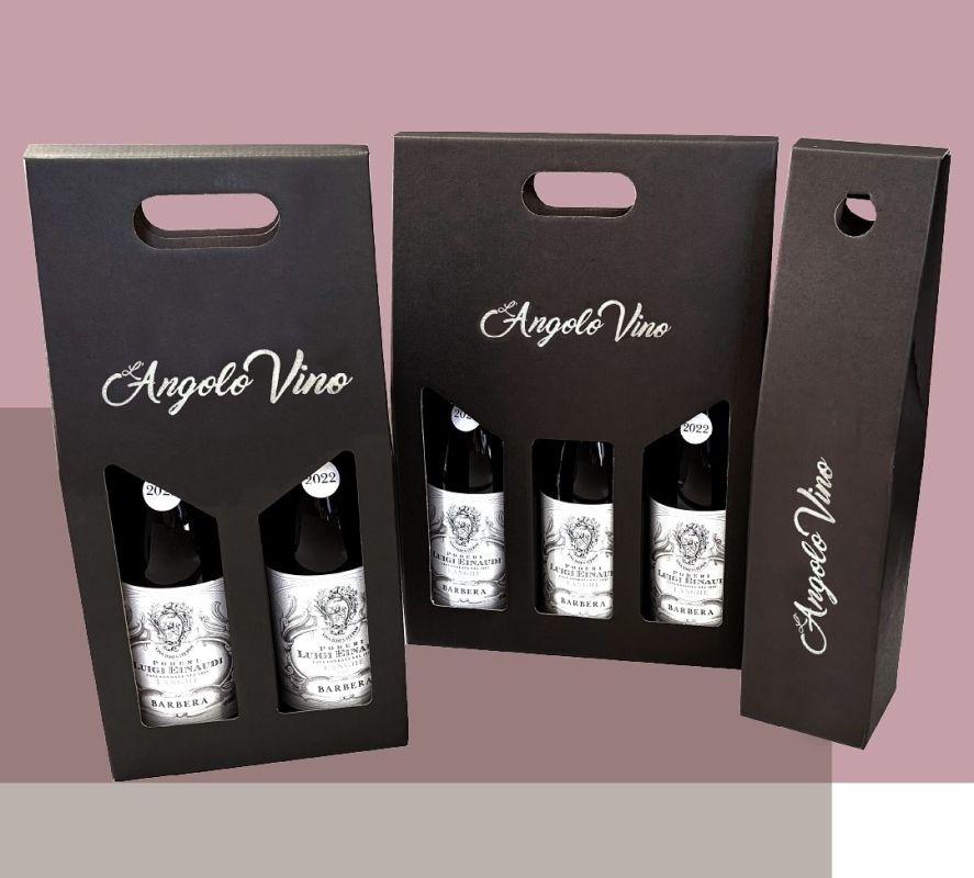 decoratief verpakkingsmateriaal Screenshot 20250630 114027 Instagram