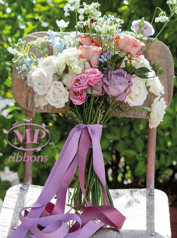 decoratief verpakkingsmateriaal Screenshot 25-6-2025 142230 