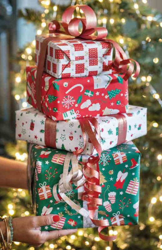 decoratief verpakkingsmateriaal Screenshot 25-6-2025 64648  1