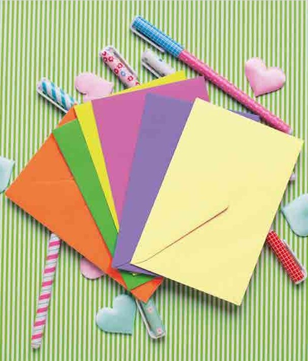 decoratief verpakkingsmateriaal Screenshot 25-6-2025 64730  1