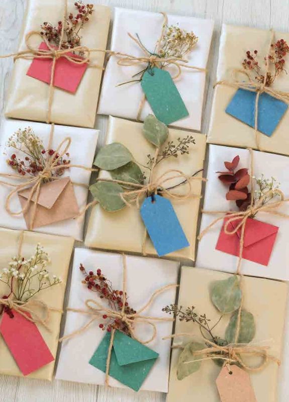 decoratief verpakkingsmateriaal Screenshot 25-6-2025 73859 