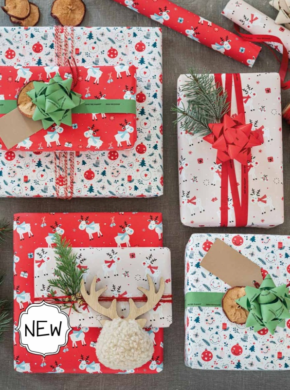 decoratief verpakkingsmateriaal Screenshot 27-6-2025 32446 