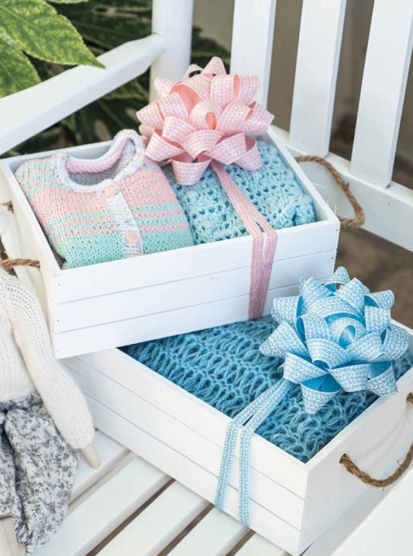 decoratief verpakkingsmateriaal Screenshot 27-6-2025 32544 