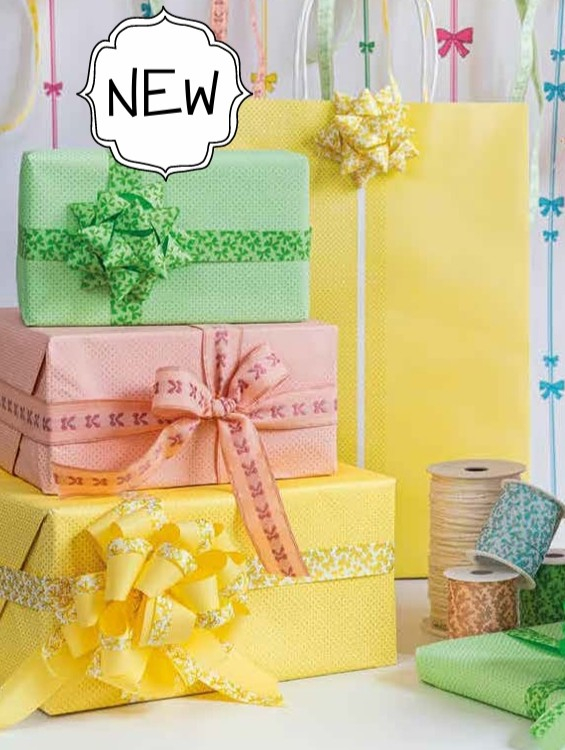 decoratief verpakkingsmateriaal Screenshot 27-6-2025 32616 