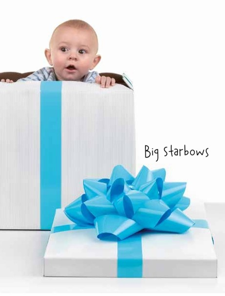 decoratief verpakkingsmateriaal Screenshot 27-6-2025 3273 