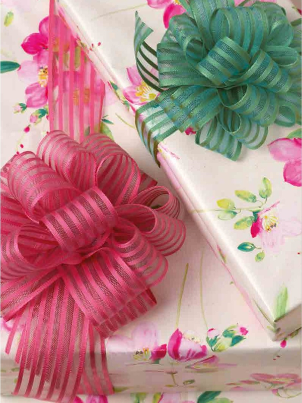 decoratief verpakkingsmateriaal Screenshot 27-6-2025 3472 