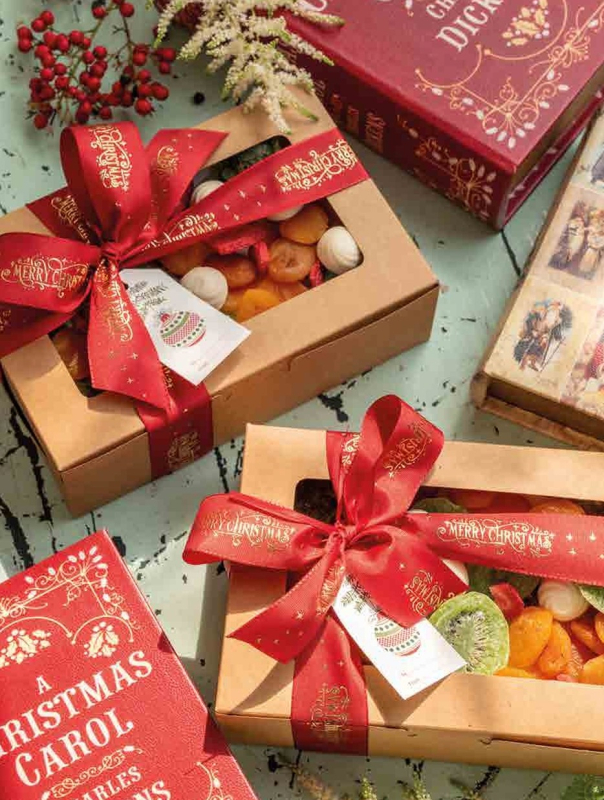 decoratief verpakkingsmateriaal Screenshot 27-6-2025 34824 