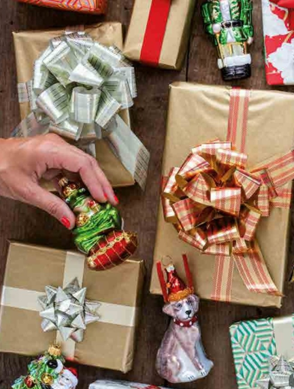 decoratief verpakkingsmateriaal Screenshot 30-6-2025 0220 