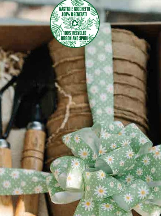 decoratief verpakkingsmateriaal Screenshot 30-6-2025 03459 