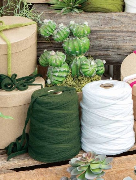 decoratief verpakkingsmateriaal Screenshot 30-6-2025 1233 