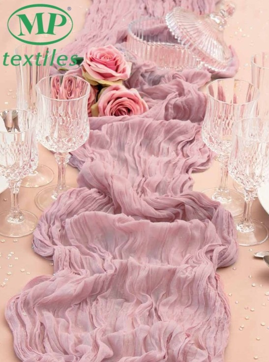 decoratief verpakkingsmateriaal Screenshot 30-6-2025 1256 