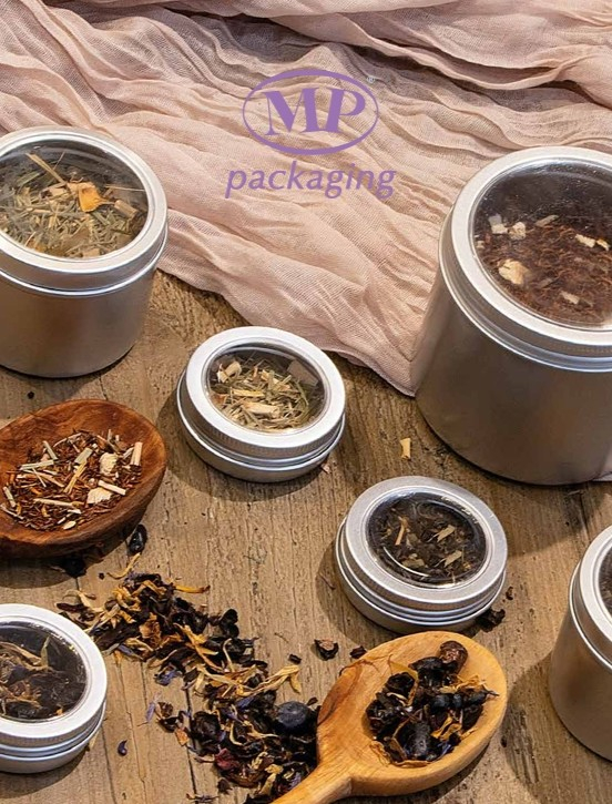 decoratief verpakkingsmateriaal Screenshot 30-6-2025 1263 