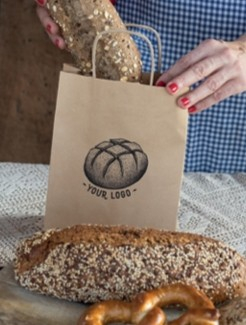 decoratief verpakkingsmateriaal Screenshot 30-6-2025 15357 