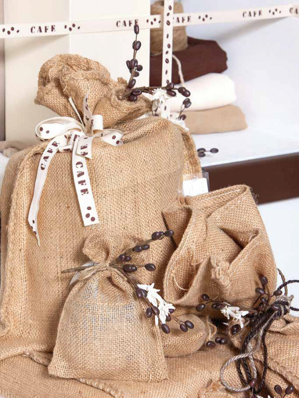 decoratief verpakkingsmateriaal image15 Middel