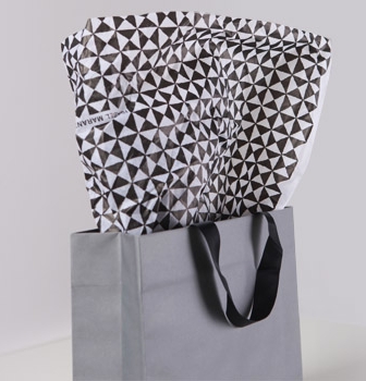 decoratief verpakkingsmateriaal image3 2