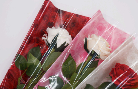 decoratief verpakkingsmateriaal image 1